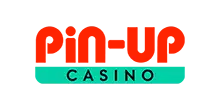 Pin-Up Aviator Logo