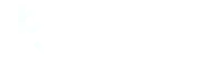 BetterLYF Addiction Counseling